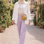 Lusso Set – LS035