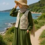 Lusso Set – LS033