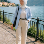 Lusso Set – LS034
